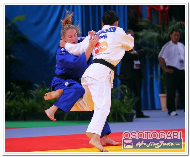 WCPARIS2011 90022